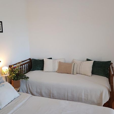 Magnolia B&B 圣安杰洛城 外观 照片
